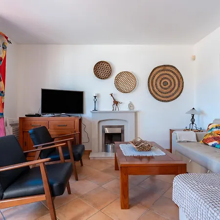 Apartment Terrazas La Cala De Mijas
