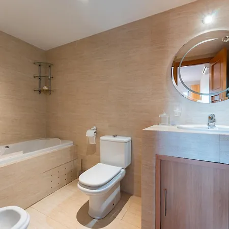 Terrazas * La Cala de Mijas